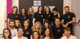 Trucco e parrucco direttamente a casa: Deeva arriva anche a Milano