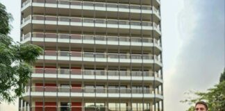Progresso digitale e sicurezza urbana: la tecnologia trasforma le città del futuro