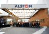 Alstom firma un contratto con Terna per lo sviluppo e ammodernamento della rete elettrica