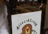 Solidarietà, torna il Panettone Sospeso