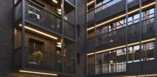 Vivir DC e Politecnico insieme per Bovisa
