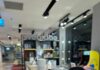 Coin sceglie Webidoo Store per portare la tecnologia nei suoi punti vendita