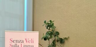 Il buon uso dei social, il convegno a Palazzo Pirelli