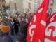 FLC CGIL Lombardia ricevuta dall’Ufficio Scolastico Regionale