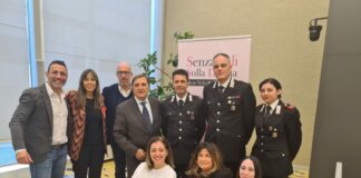 La dipendenza affettiva, il convegno a Palazzo Lombardia