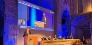 Università, Fermi: eccellenza del territorio
