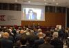Resiste la finanza alternativa per le imprese
