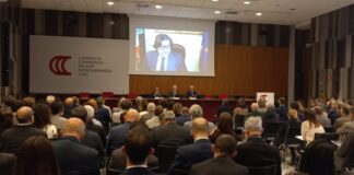 Resiste la finanza alternativa per le imprese