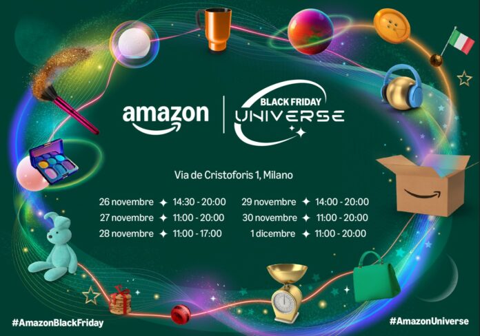 amazonblckfriday