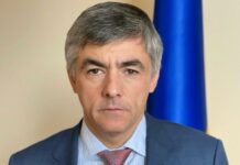 Ucraina, il Console: grati all’Italia