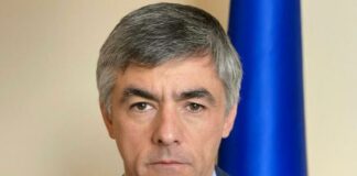 Ucraina, il Console: grati all’Italia