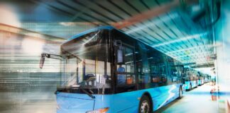 Regione in campo per aiutare i lavoratori dei servizi essenziali
