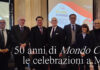 Mondo Cinese compie 50 anni