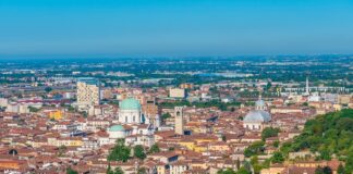 Pm10, revocate misure primo livello