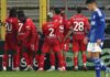 Troppa Fiorentina per il Como