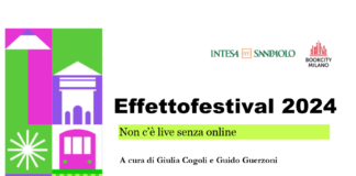 Cultura e fruizione, 2 ricerche di Intesa Sanpaolo a Bookcity