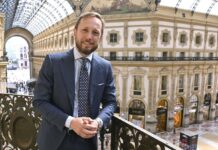 Patrimonio pubblico volano di sviluppo, workshop a Palazzo Reale giovedì 23