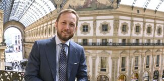 Patrimonio pubblico volano di sviluppo, workshop a Palazzo Reale giovedì 23