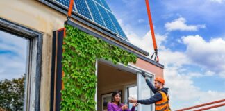 Energiesprong Milano, soluzioni e modelli per riqualificare casa