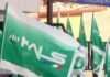 Successo per Assemblea Fials