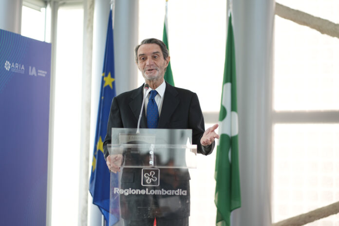 fontana-intervento-larte-di-imparare-15