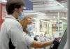 FormidAbiliLab di Leroy Merlin, laboratori di sostenibilità