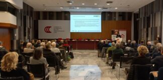 Sovraindebitamento e comunità, il convegno