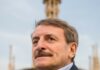 La fregatura di avere un’anima, il nuovo spettacolo di Giacomo Poretto