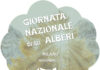 Anche i Carabinieri alla Giornata Nazionale degli Alberi