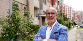Rozzano, morto il sindaco Ferretti