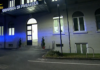 Contrabbando di sigarette, operazione GdF a Bergamo