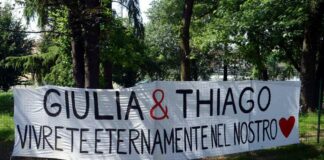Omicidio Giulia Tramontano, pm chiede ergastolo