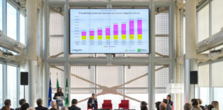 Turisti in Lombardia, + 11% con prevalenza di stranieri
