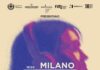 Milano Music Week, il programma completo