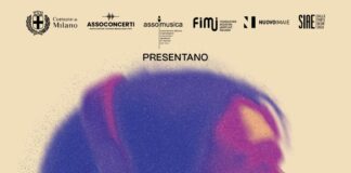 Milano Music Week, il programma completo