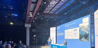 Data center, settore in espansione ma che chiede molta energia