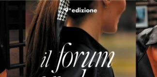 Women&Tech® ETS partecipa a Elle Active