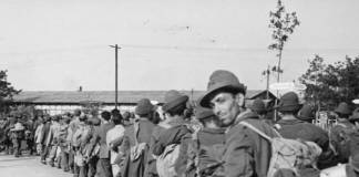 Milano è Memoria, mostra sugli internati militari