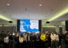 Sicurezza stradale, formazione Regione-Inail-Aci