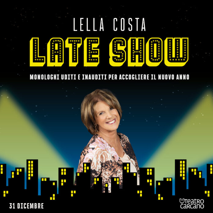 lateshow_1080x1080__1_