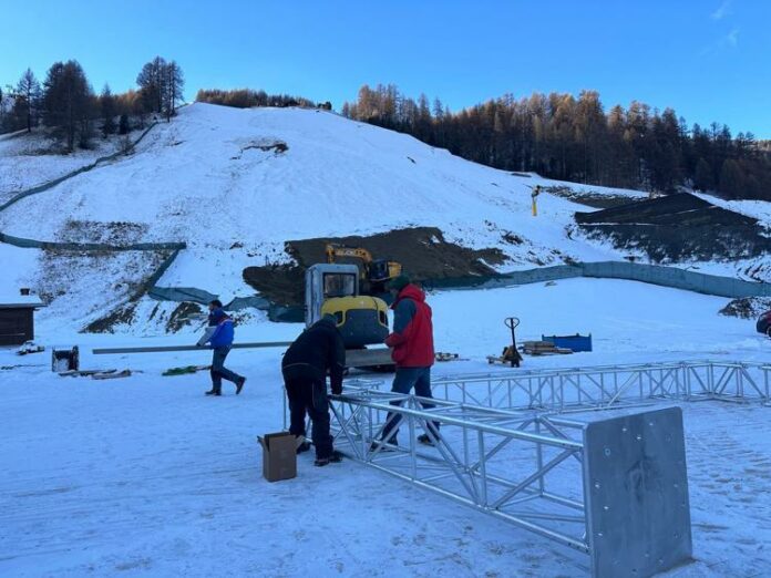 livigno_adn
