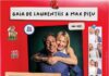 Come sei bella stasera al Teatro Leonardo
