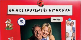 Come sei bella stasera al Teatro Leonardo