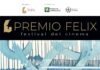 Cinema, torna il Premio Felix