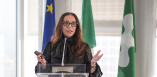 PMI Design e Moda, online bando accelerazione