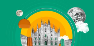Milano Circolare