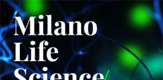 Milano Life Science 2024 a cura di Assolombarda