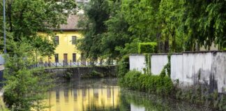 Da Regione Lombardia fondi per la navigabilità dei Navigli
