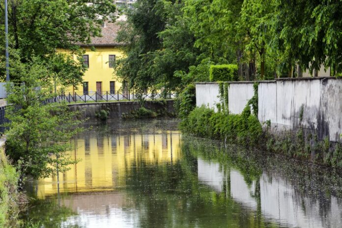 naviglio-martesana