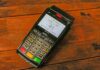 Pagamenti digitali e bancomat, problema d’oltralpe